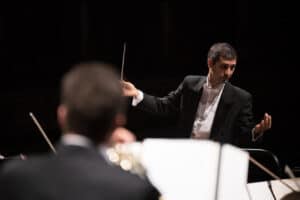 classical music