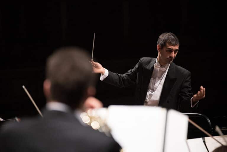 classical music